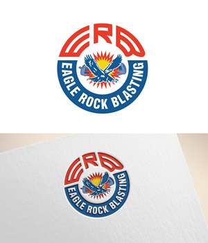 Logo Design by Rubia@ for this project | Design: #34825713