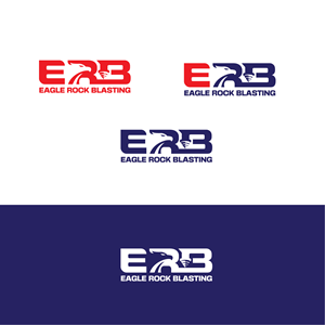 Logo Design by dskyvbc for this project | Design: #34742462