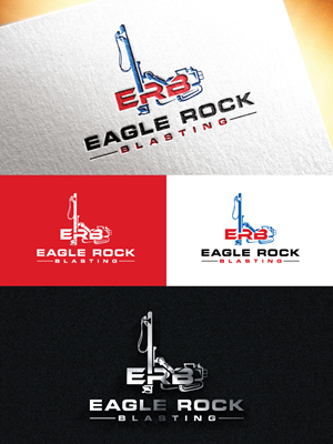 Logo Design by Dot Design 3 for this project | Design: #34765257