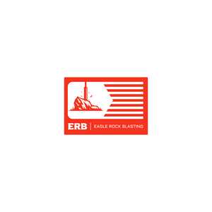 Logo Design by Jburtonux