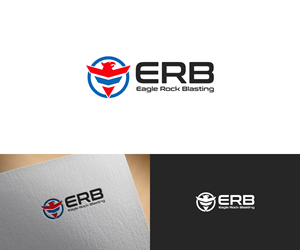 Logo Design by Nevore Graphics for this project | Design: #34741711