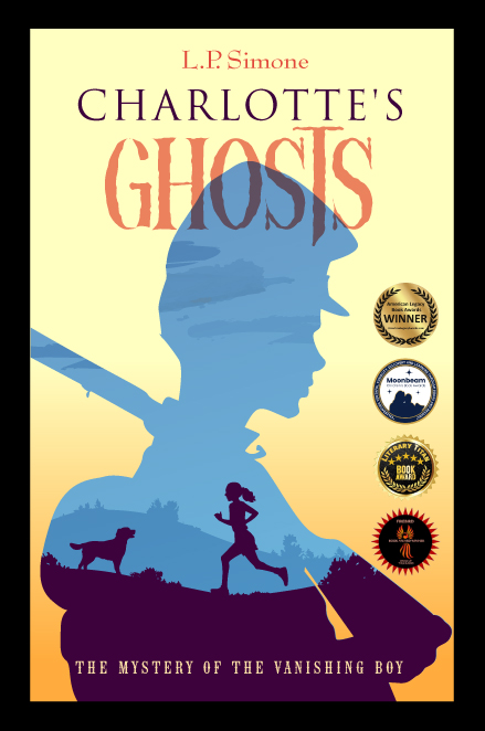 Diseño de portada de libro por Suprakash 3 para este proyecto | Diseño #34808776