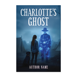 Diseño de portada de libro por G T para este proyecto | Diseño: #34743934