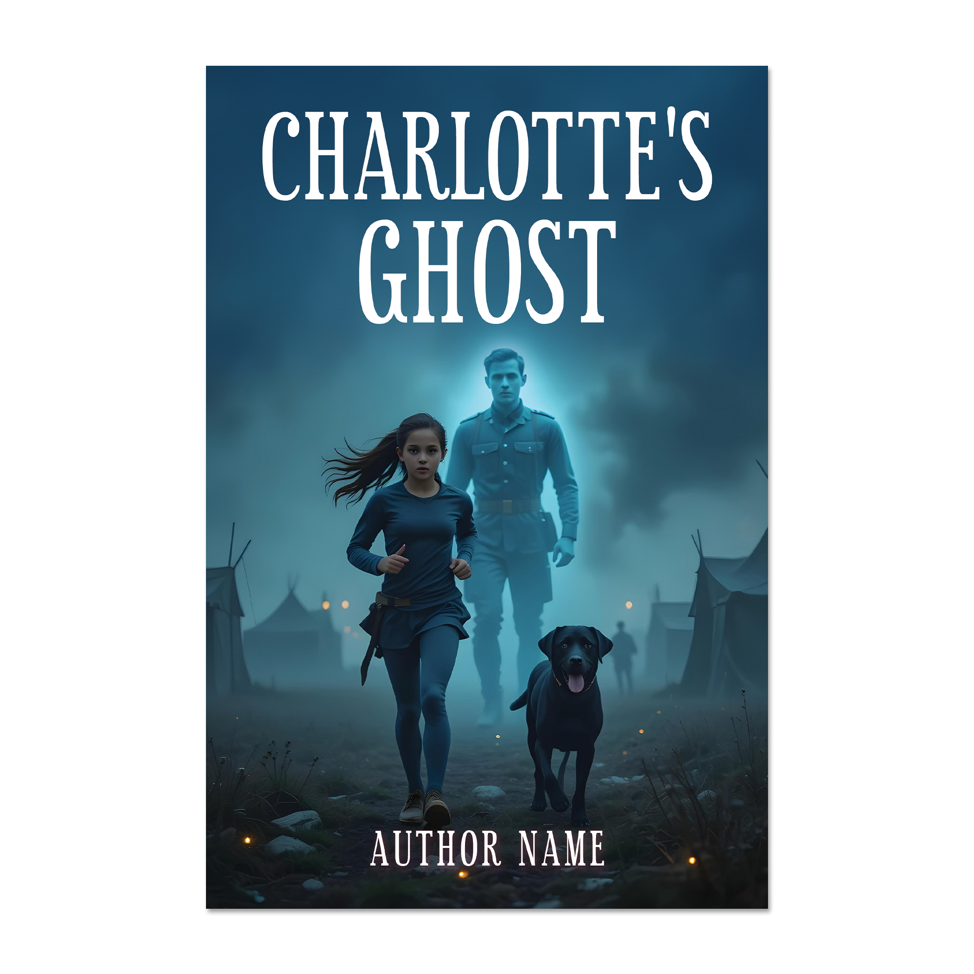 Diseño de portada de libro por G T para este proyecto | Diseño #34743935