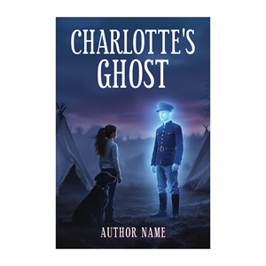 Diseño de portada de libro por G T para este proyecto | Diseño: #34748762