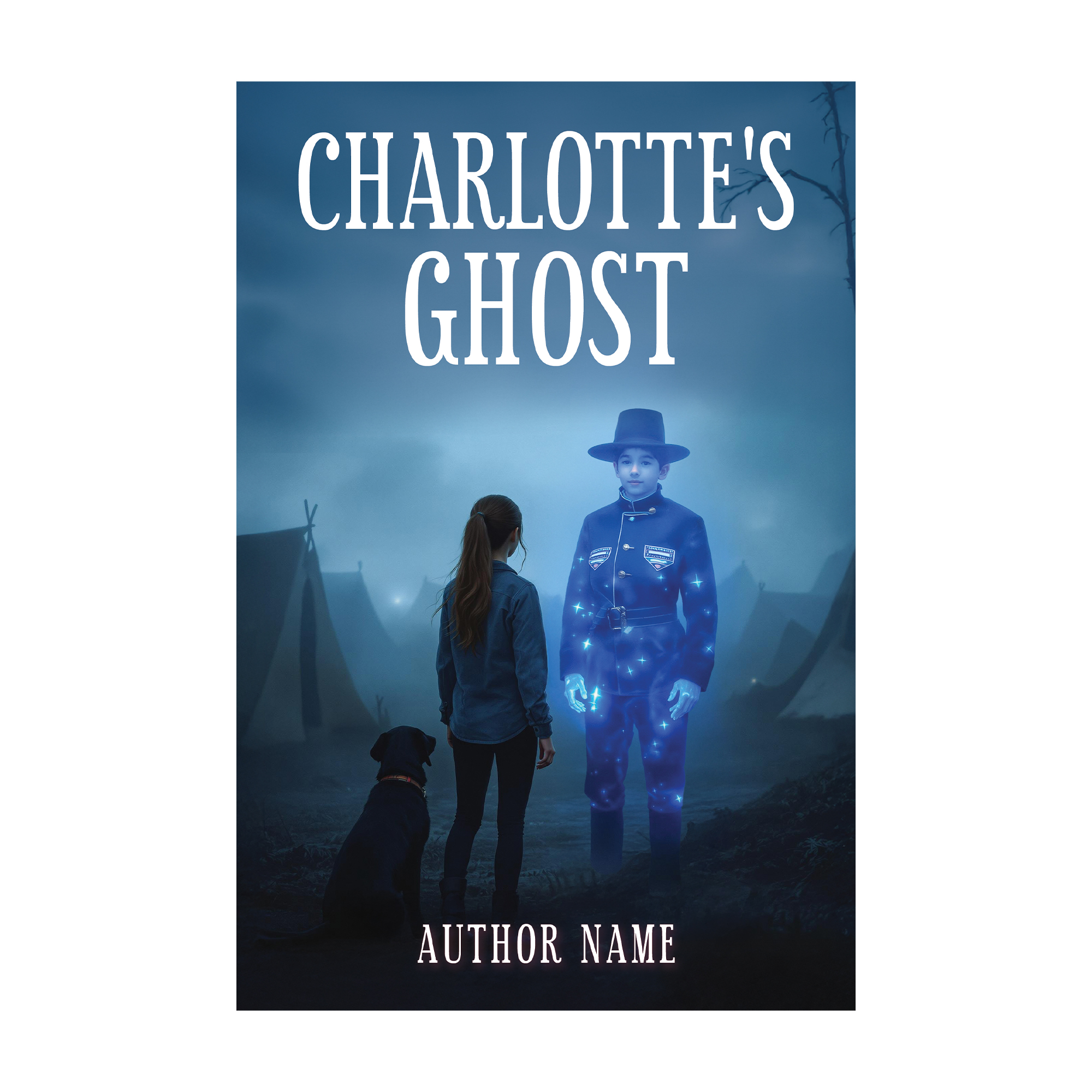 Diseño de portada de libro por G T para este proyecto | Diseño #34756567