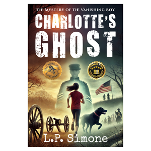 Diseño de portada de libro por abdul700 para este proyecto | Diseño: #34743141