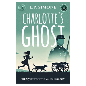 Diseño de portada de libro por abdul700 para este proyecto | Diseño: #34743192