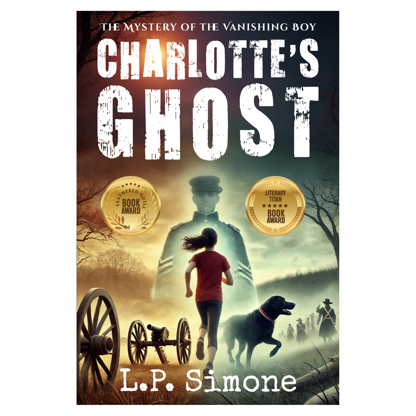 Diseño de portada de libro por abdul700 para este proyecto | Diseño #34748360