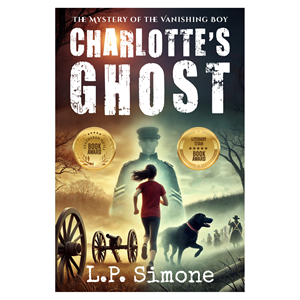 Diseño de portada de libro por abdul700 para este proyecto | Diseño: #34748360