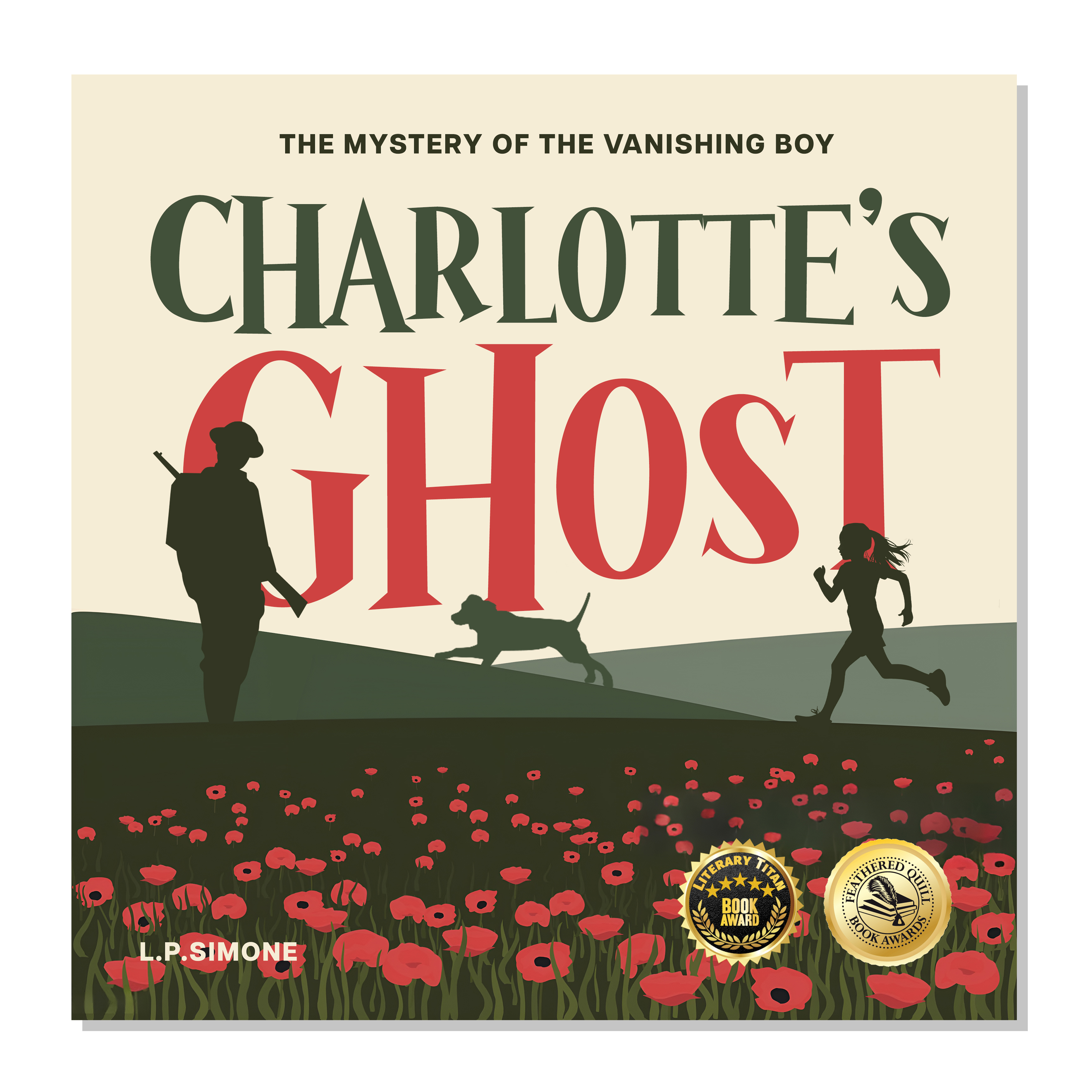 Diseño de portada de libro por aj para este proyecto | Diseño #34745088