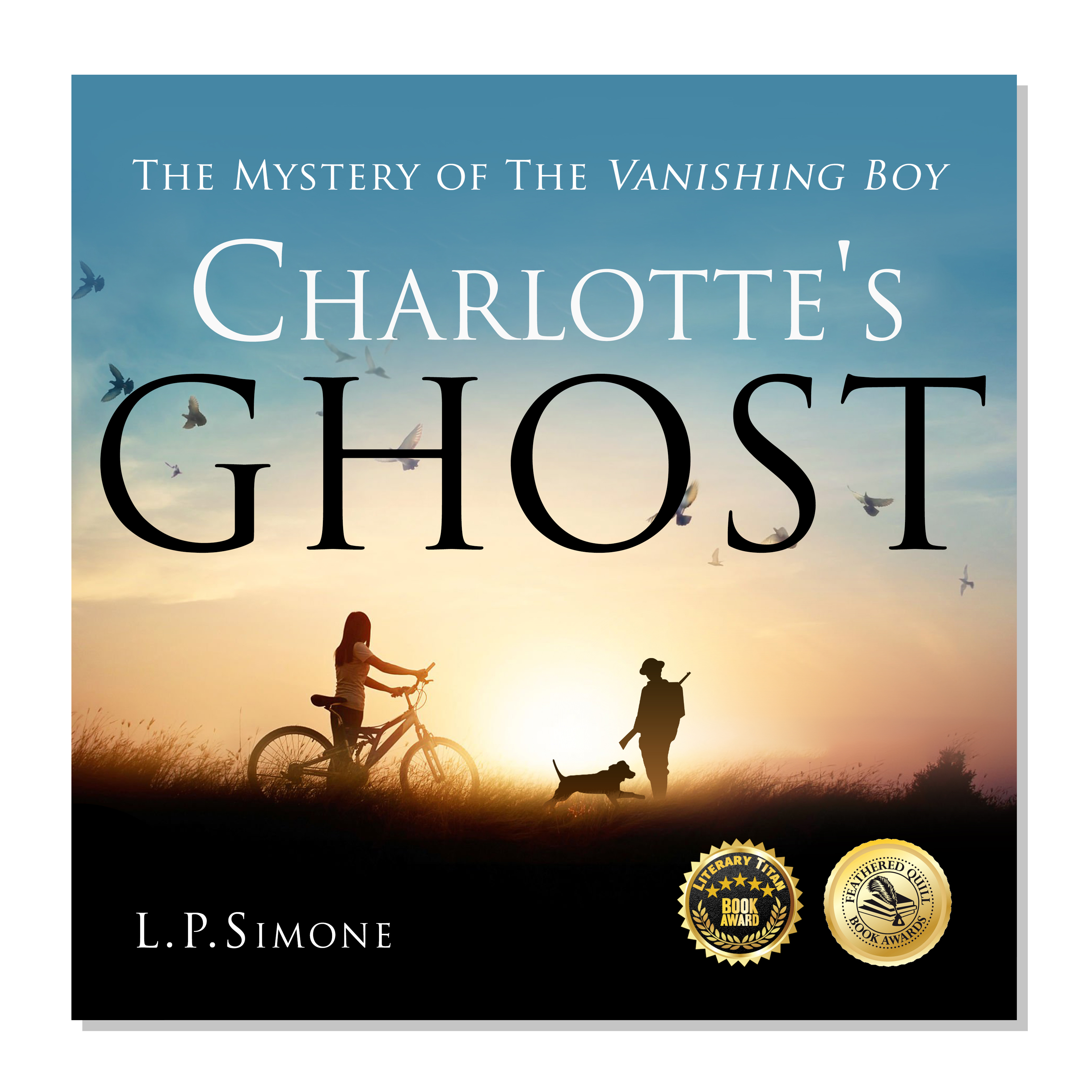 Diseño de portada de libro por aj para este proyecto | Diseño #34746254