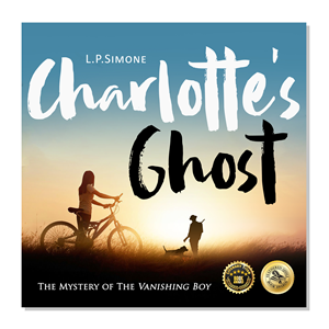 Diseño de portada de libro por aj para este proyecto | Diseño: #34746255