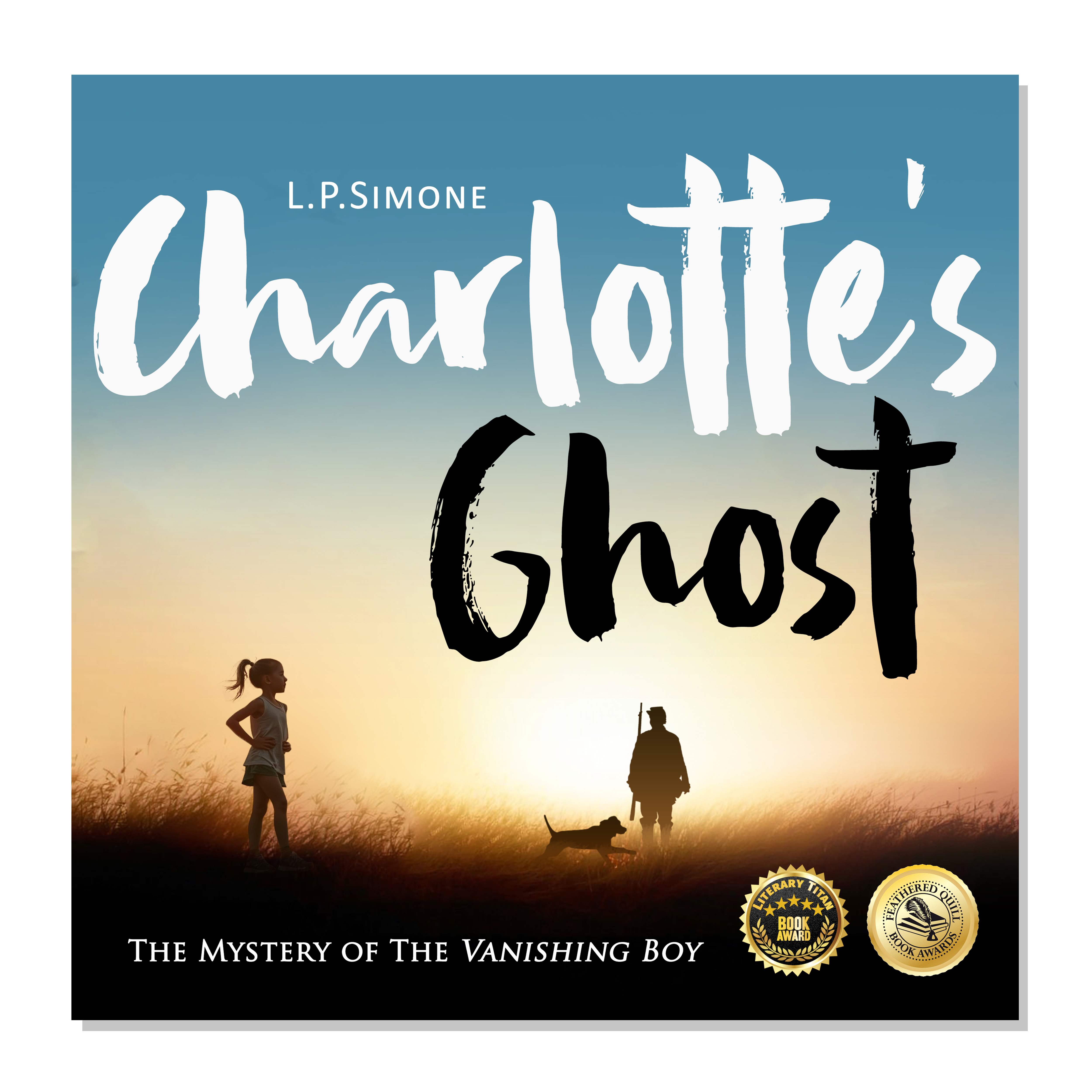 Book Cover Design by aj for this project | Design #34760006