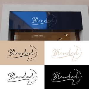 Logo Design by StromDesignHub for this project | Design: #34746582
