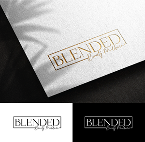 Logo Design by StromDesignHub for this project | Design: #34746583
