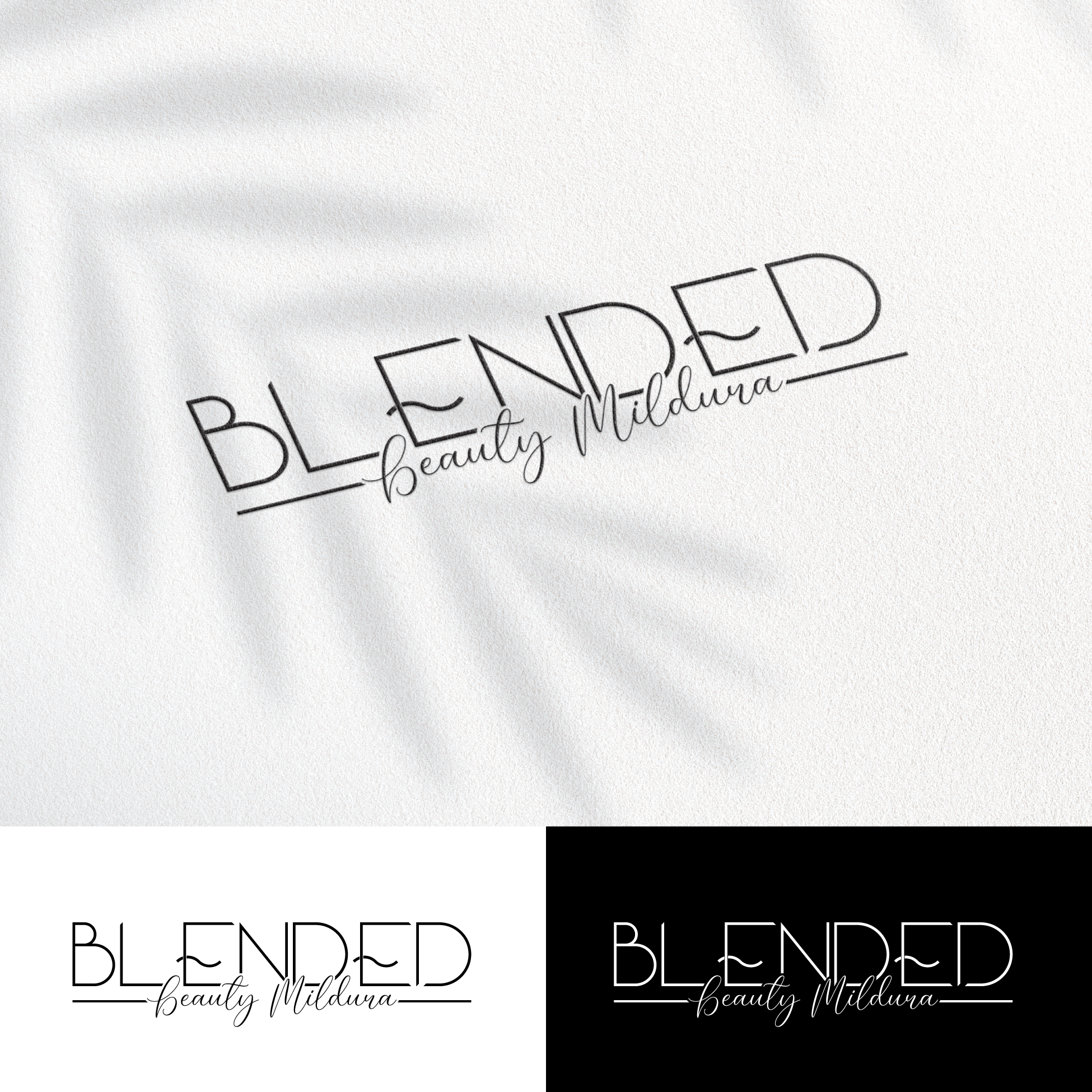 Logo Design by StromDesignHub for this project | Design #34746584