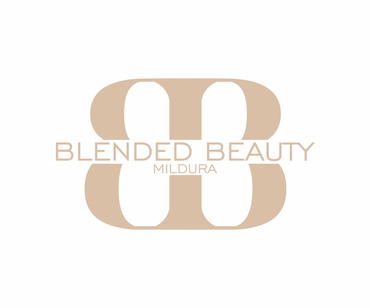 Diseño de Logo por Thati Designs para este proyecto | Diseño #34744870