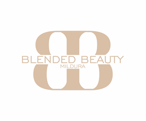 Diseño de Logo por Thati Designs para este proyecto | Diseño: #34744870
