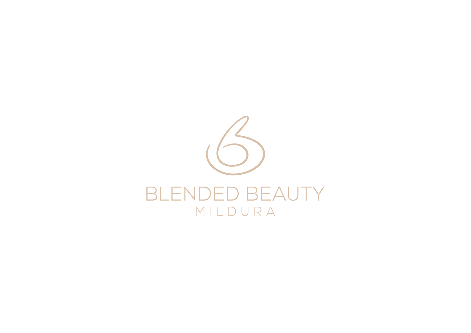 Diseño de Logo por Atiek para este proyecto | Diseño #34741895