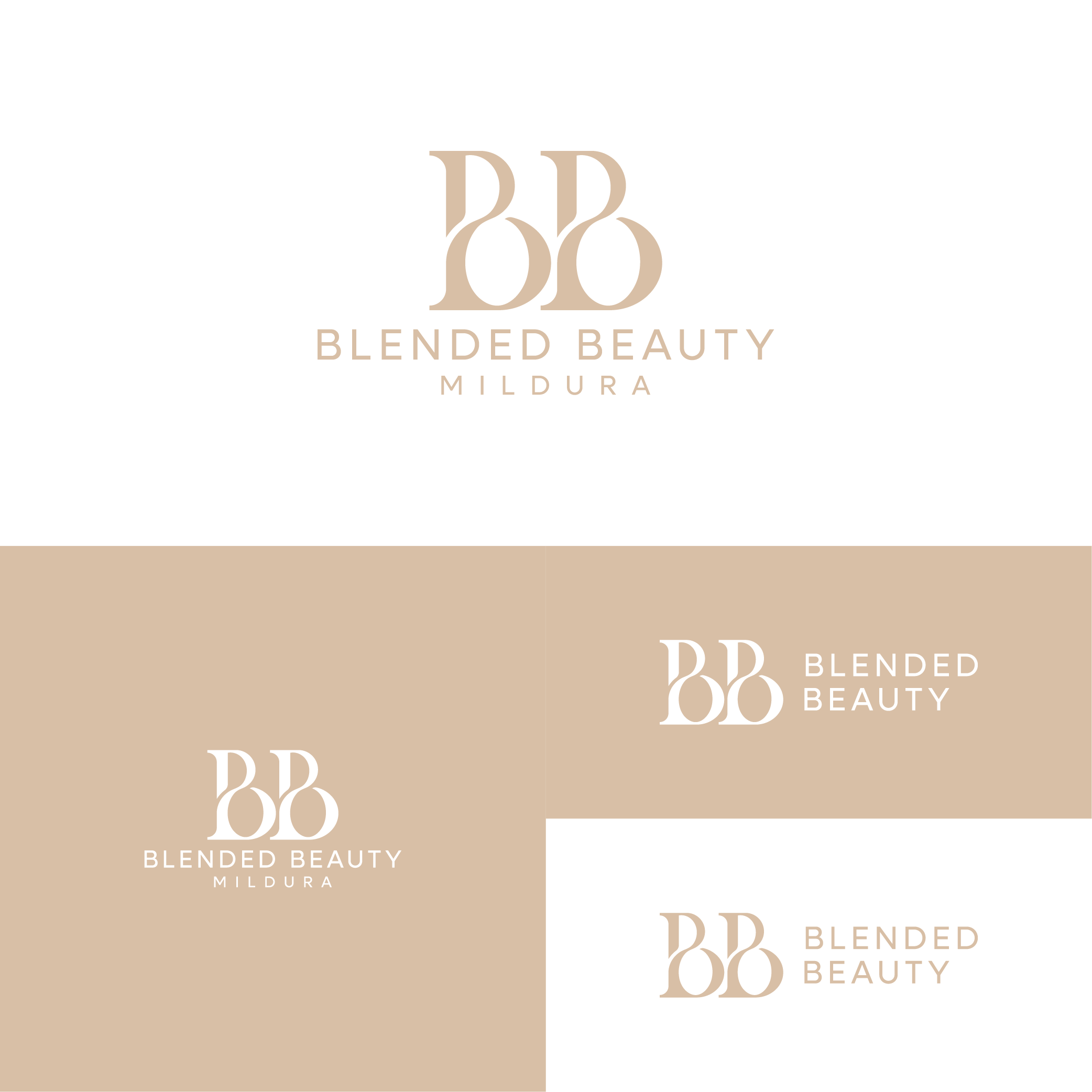 Logo Design by Choiresia.id for this project | Design #34742226