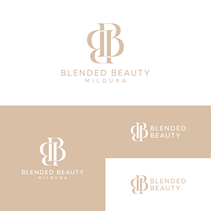 Diseño de Logo por Choiresia.id para este proyecto | Diseño: #34742304