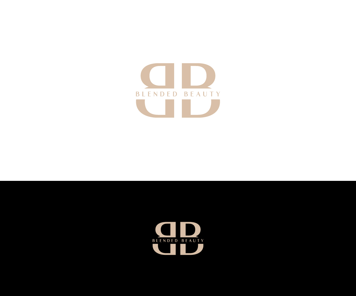 Logo Design by Widi Nalendra for this project | Design #34746940