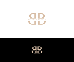 Diseño de Logo por Widi Nalendra para este proyecto | Diseño: #34746940