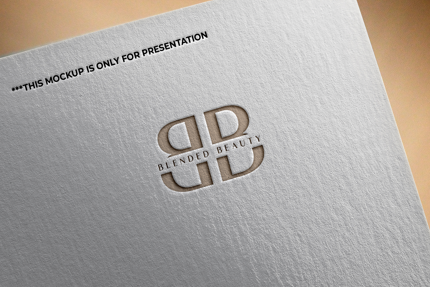 Logo Design by Widi Nalendra for this project | Design #34746941