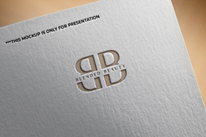 Diseño de Logo por Widi Nalendra para este proyecto | Diseño: #34746941