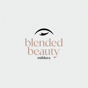 Logo Design by Tasnuba Tabassum for this project | Design: #34750917