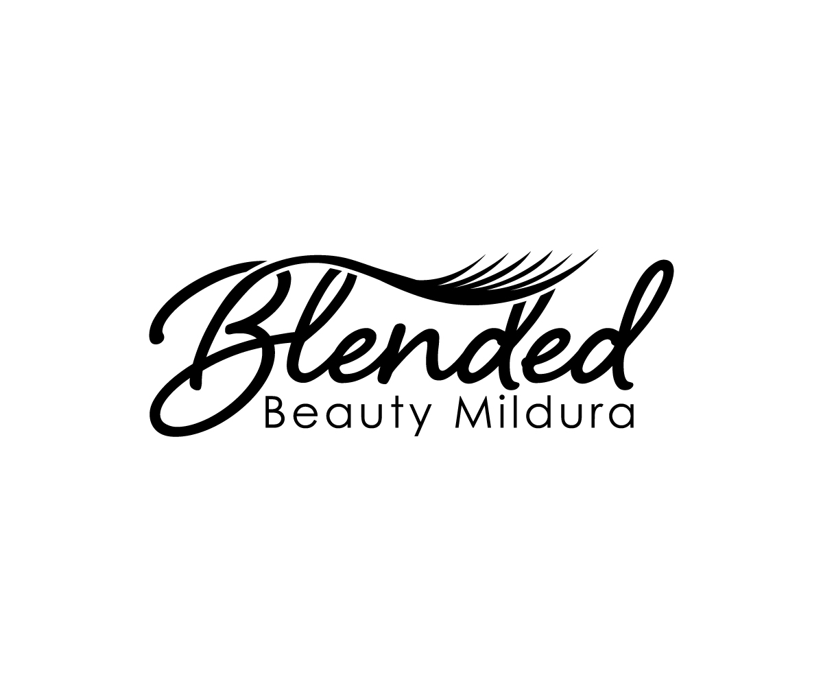 Logo Design by Spark  Design for this project | Design #34745591