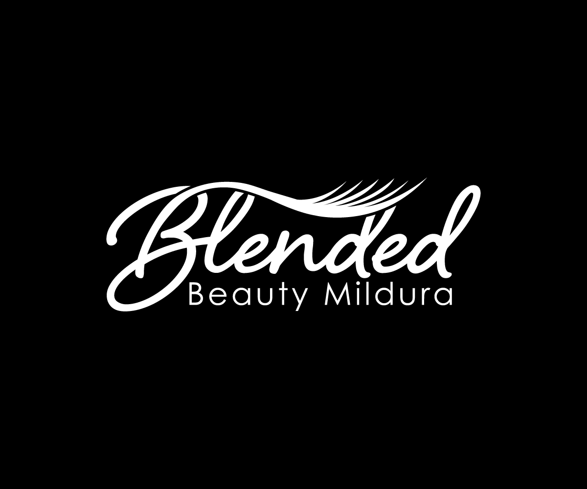 Diseño de Logo por Spark  Design para este proyecto | Diseño #34745592