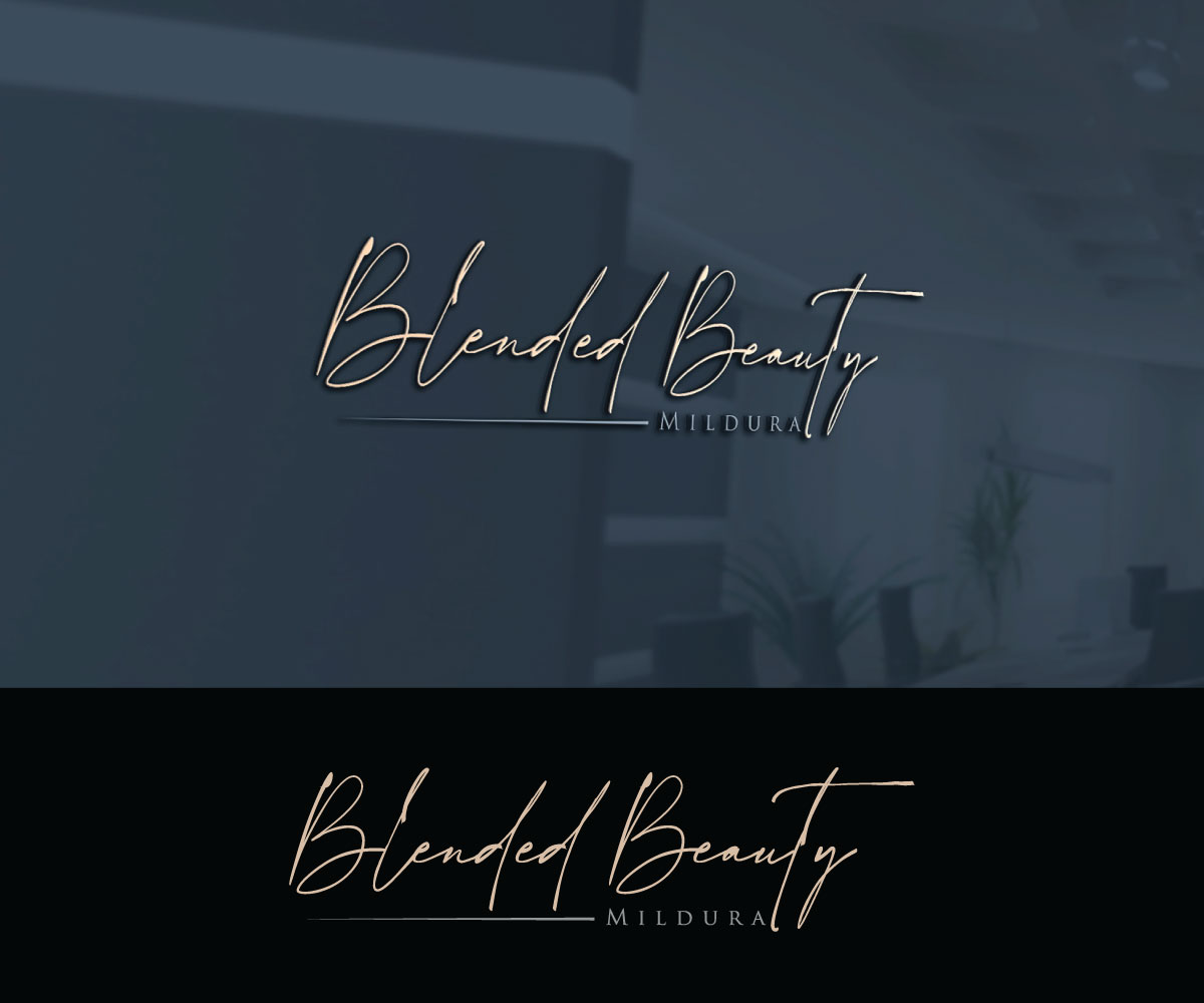 Logo Design by Srk pix!14 for this project | Design #34744215