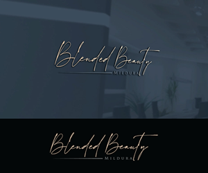 Logo Design by Srk pix!14 for this project | Design: #34744215
