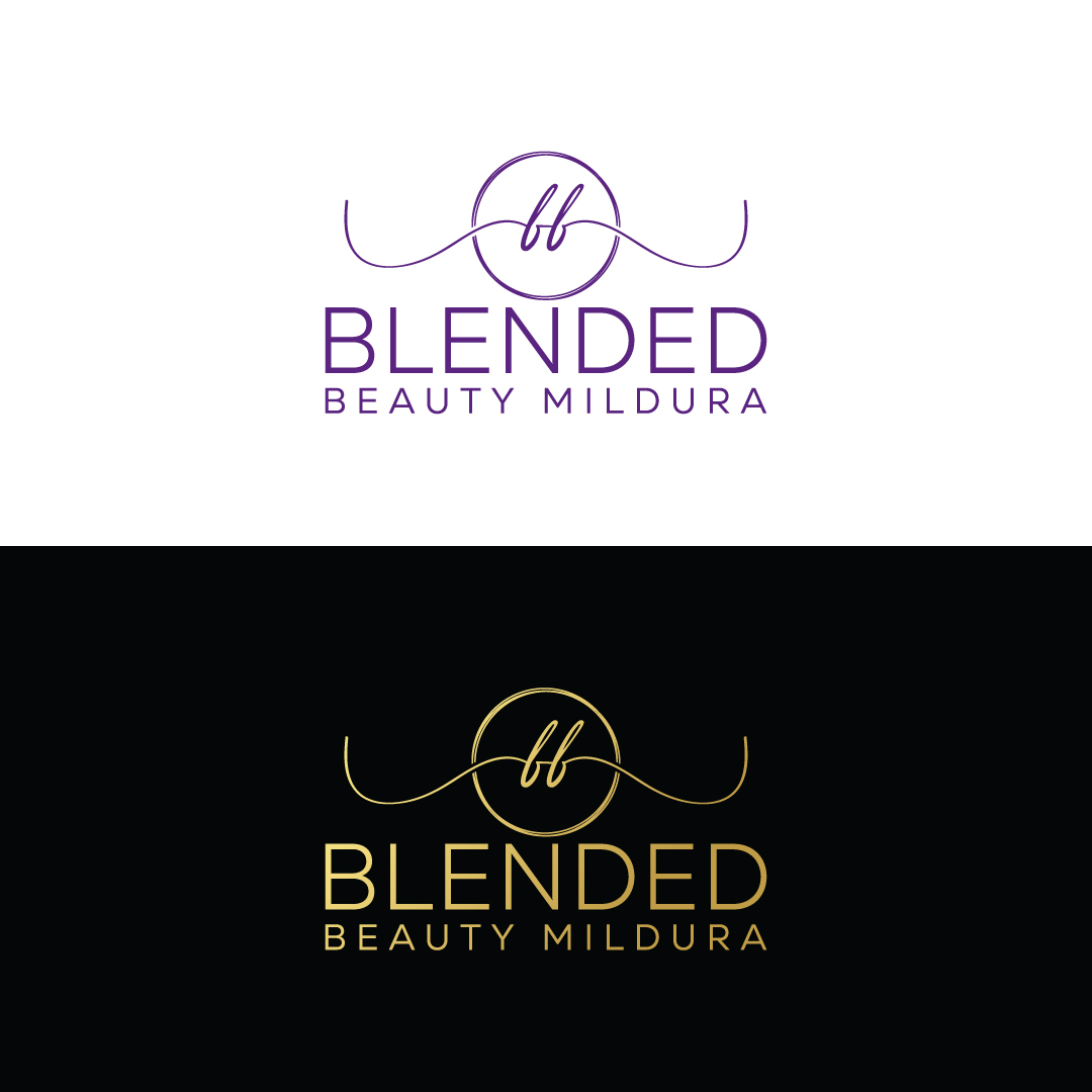 Logo Design by Md Nurullah 1 for this project | Design #34742541