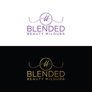 Logo Design by Md Nurullah 1 for this project | Design: #34742541