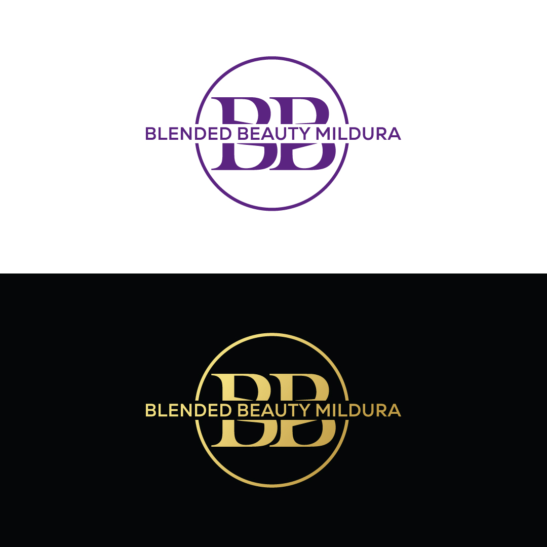 Logo-Design von Md Nurullah 1 für dieses Projekt | Design #34742569