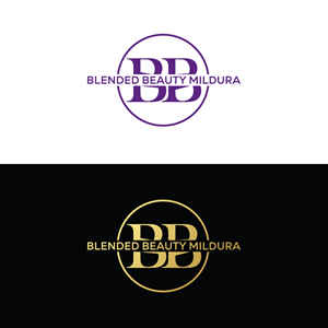 Logo Design by Md Nurullah 1 for this project | Design: #34742569