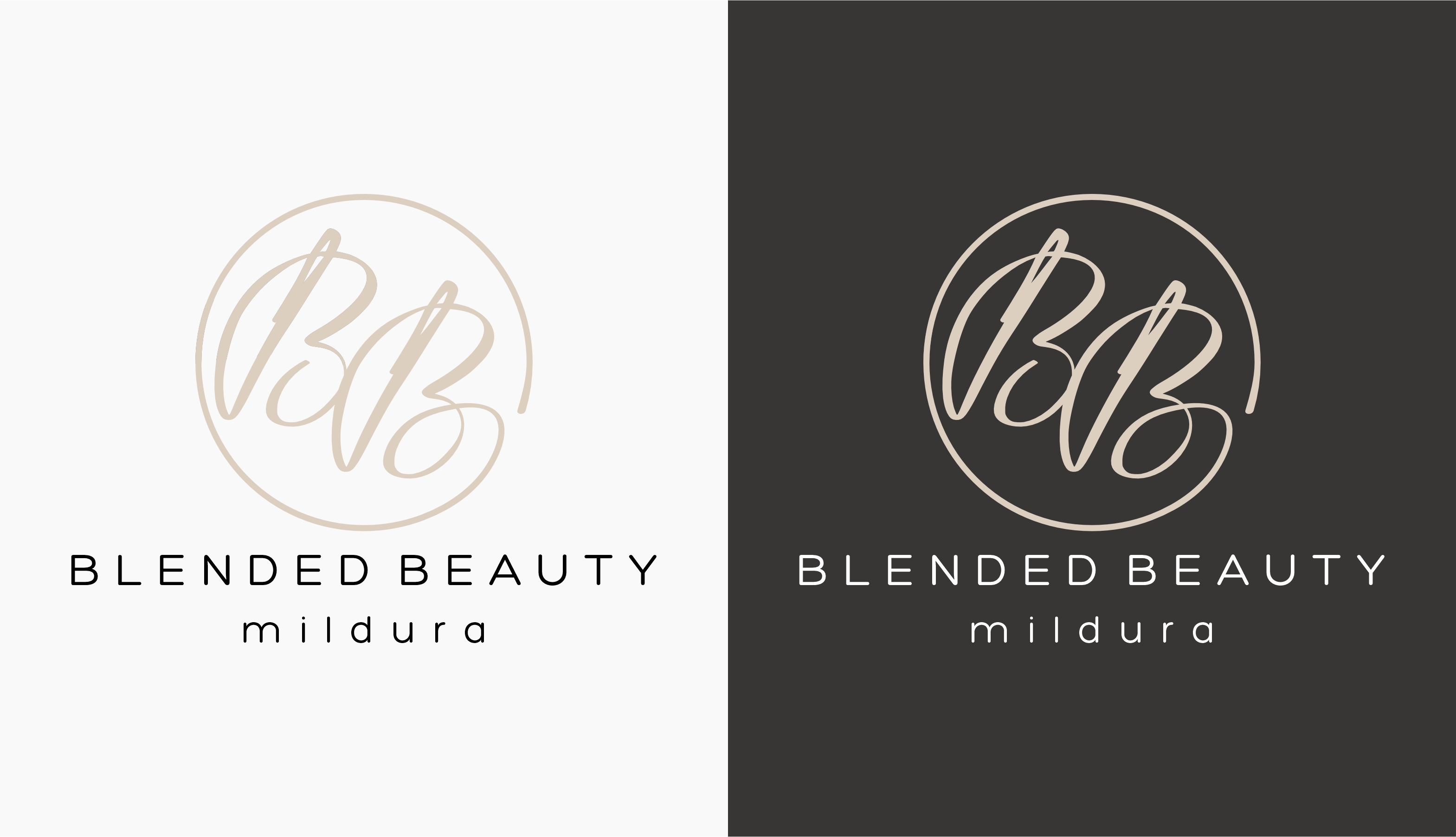 Diseño de Logo por erikdesign para este proyecto | Diseño #34752530