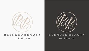 Logo Design by erikdesign for this project | Design #34752530