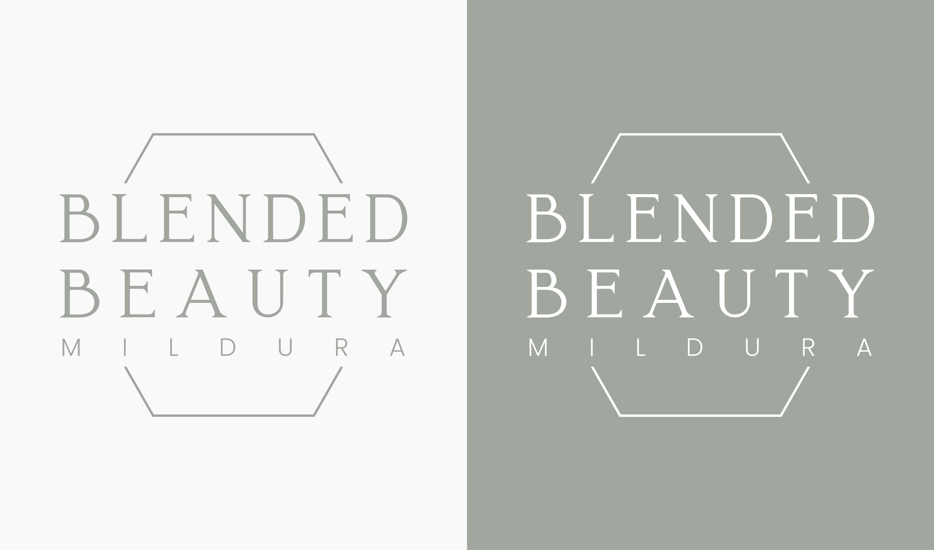 Logo Design by erikdesign for this project | Design #34905937