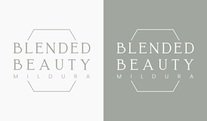 Logo Design by erikdesign for this project | Design: #34905937