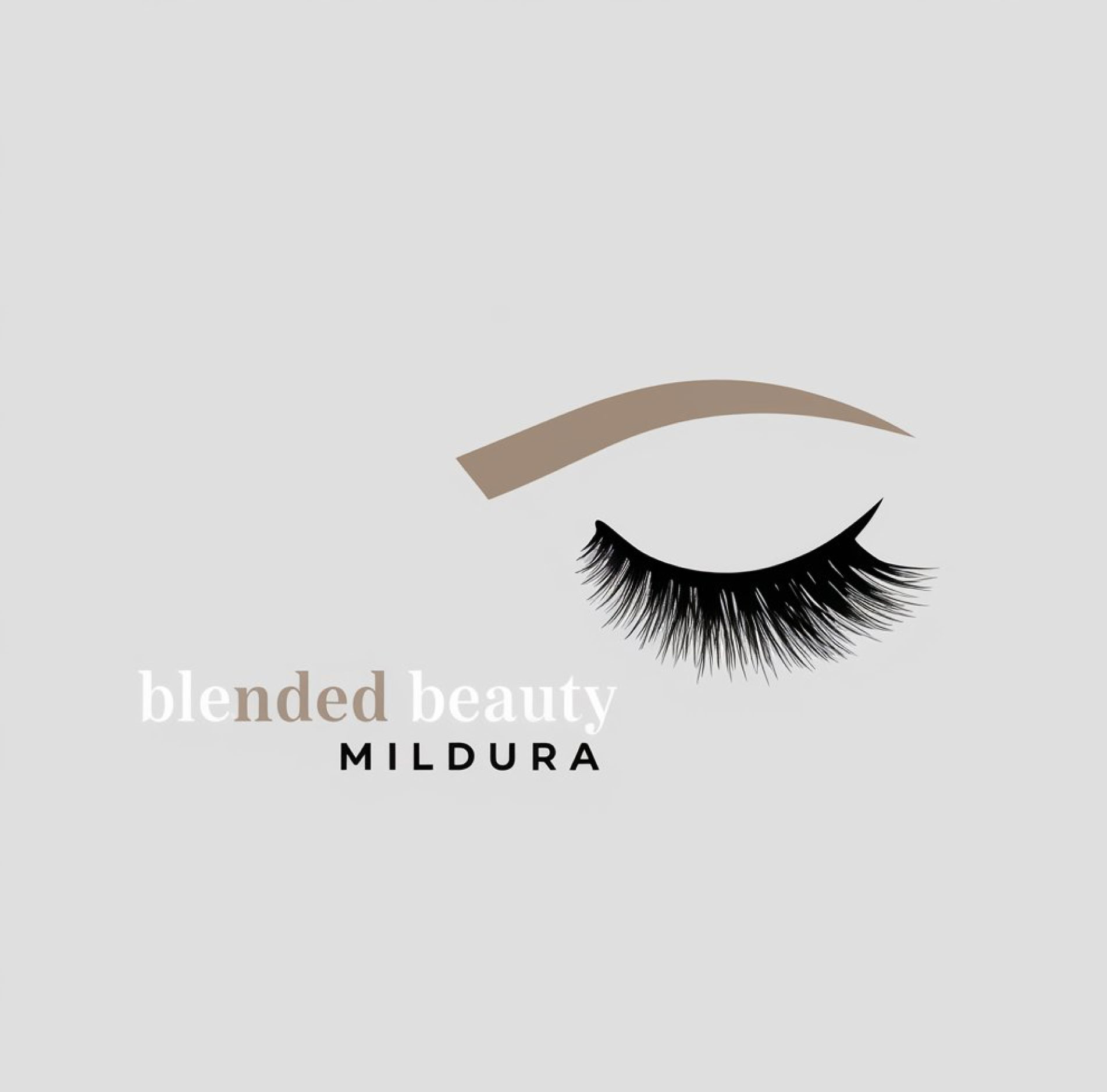 Logo Design by KING JM for this project | Design #34743500