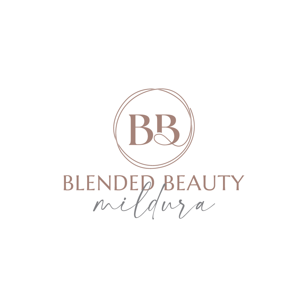 Logo Design by FellaCreator for this project | Design #34743570