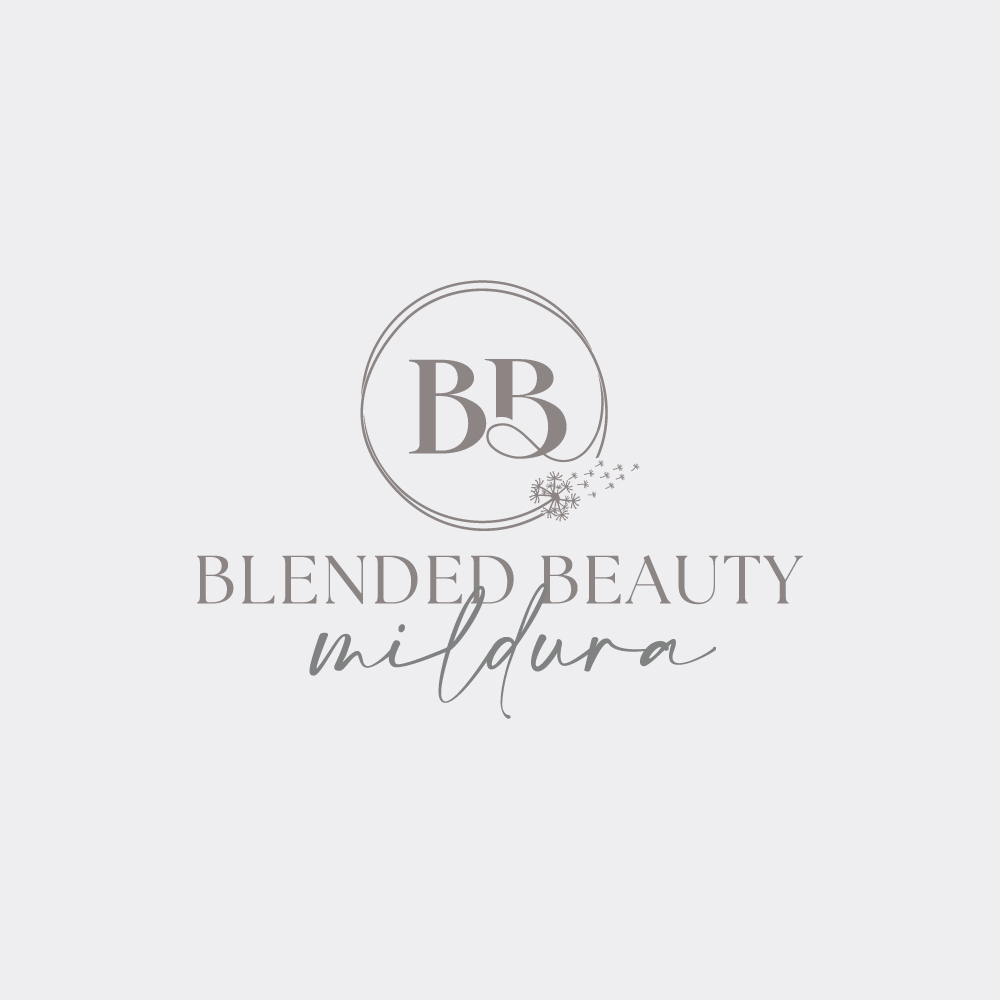 Logo-Design von FellaCreator für dieses Projekt | Design #34743610