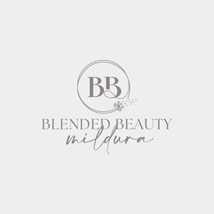 Logo Design by FellaCreator for this project | Design: #34743610