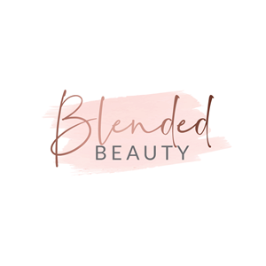 Logo Design by FellaCreator for this project | Design: #34774539