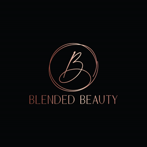 Logo Design by FellaCreator for this project | Design: #34774761