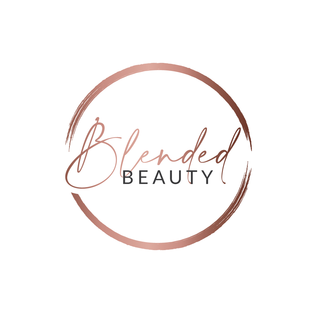 Diseño de Logo por FellaCreator para este proyecto | Diseño #34785294